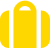 taxi namestovo